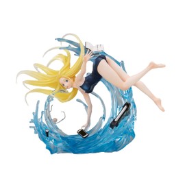 Bandai Spirits Figuarts ZERO Summertime Render, Obune Tide