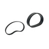 6Pcs/3 Set Vacuum Cleaner Belt Set Compatible with Dy-Son DC07