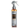 L'Oréal Professionnel TecniART Wild Stylers Beach Waves 150 ml