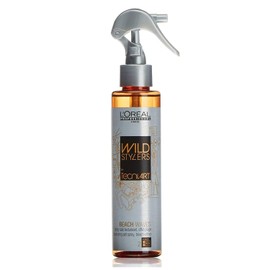 L'Oréal Professionnel TecniART Wild Stylers Beach Waves 150 ml