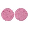 Cala. Cellulose Cleansing SPONGES (2 PCS) Esponjas Limpiadoras