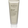 Natio Spice of Life Body Wash for Men 210ml