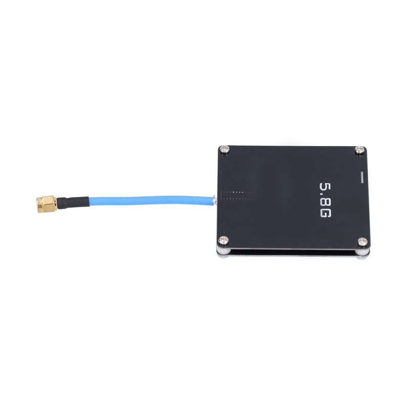 Directional Patch Antenna Panel High Gain Board for FPV System