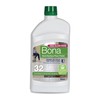 Bona Multi-Surface Floor Polish - 32 fl oz - High
