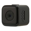 Wireless Mini Camera HD 1080P Micro USB Interface Portable Surveillance