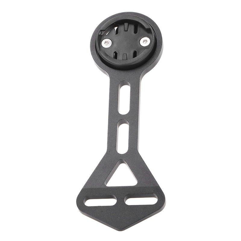 Bike Handlebar Computer Mount Support For F12 F MOST Bicycle