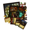 Mice & Mystics Board Game | Cooperative Adventure | Strategy