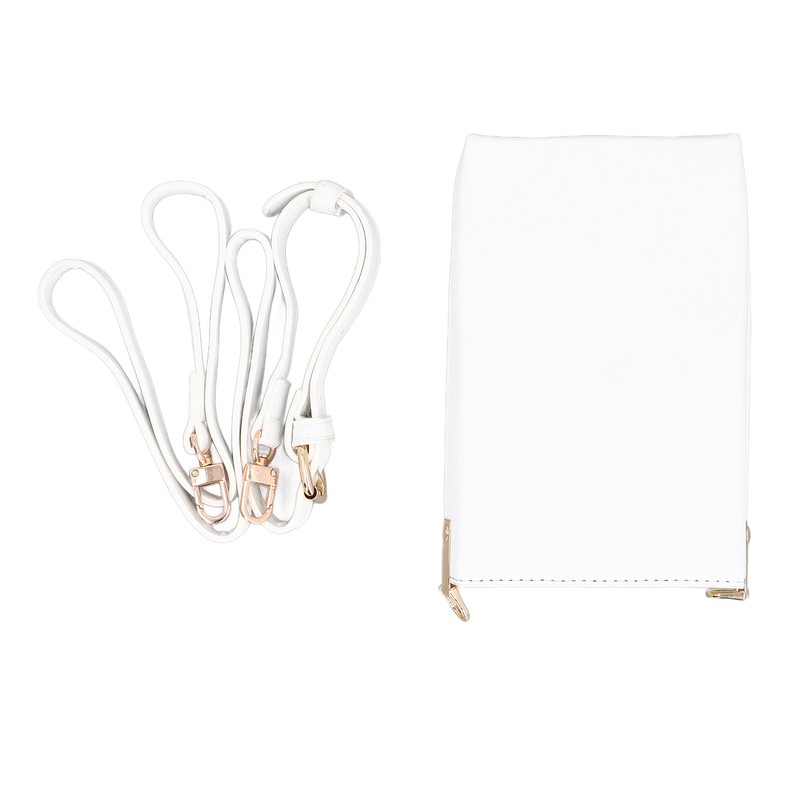 Makeup Artist Storage Bag PU Multifunctional Portable Professional Makeup Travel