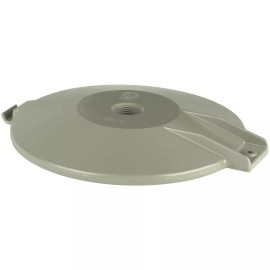 Killark MBA-2 KLRK MOUNTING BRACKET 3/4-INCH PENDANT