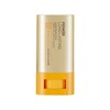 The Face Shop Power Long Lasting Sun Stick 18g (SPF50+)