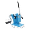 MaldHau Chainsaw Chain Breaker and Spinner 2-in-1 Chainsaw Chain Breaker