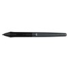 Huion PW100 Digital Pen Battery-free Digital Pen with 2 Programmable