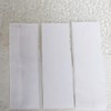 Headbands for Women 3PCS Non Slip Sports Headband Soft Cotton