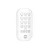 Yale Keypad | Arm, Part-Arm, Disarm | Control 4 Security