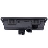 Tailgate Handle, Tailgate Switch, Boot Gate Release Switch, Tailgate Switch,
