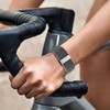 Oanux 5 Pack Nylon Loop Wristband Compatible with Hume Band