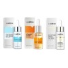 Acido Hialuronico Vitamina C Colageno Para Dermapen 3 Piezas