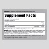 Piping Rock L Methylfolate 7.5 mg | 60 Capsules |