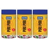 Keya Piri Piri Multi-Purpose Spice Mix Pack of 3, 85