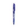 Pilot Frixion Point Erasable Rollerball 0.5 mm (Box of 12)