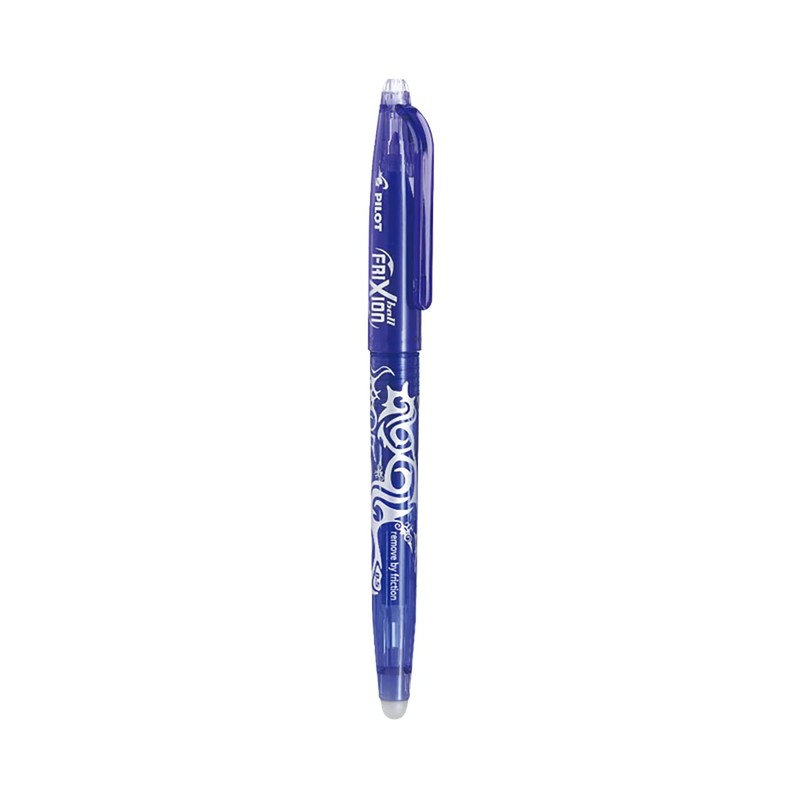 Pilot Frixion Point Erasable Rollerball 0.5 mm (Box of 12)
