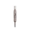 Staedtler Japan Large Compass Sharp Part 0.01 inch (0.3 mm)