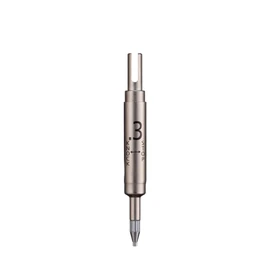 Staedtler Japan Large Compass Sharp Part 0.01 inch (0.3 mm) Φ0.2 inch (4 mm) 956 23