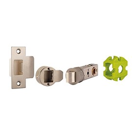 Jigtech JTL4221 Smart Passage Latches 45mm