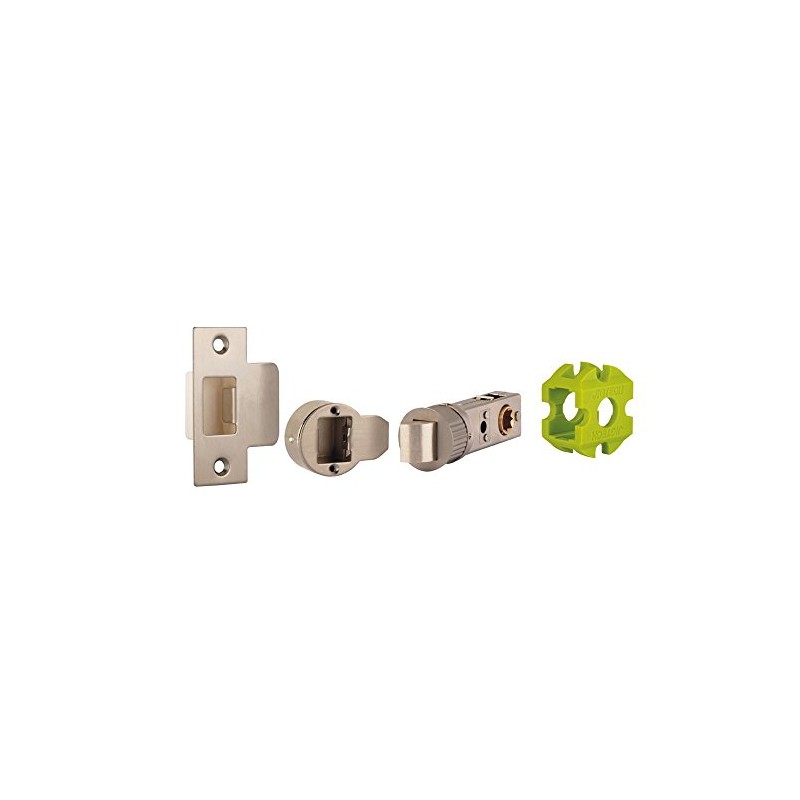 Jigtech JTL4221 Smart Passage Latches 45mm