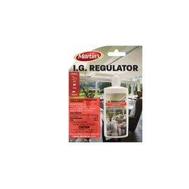 I.G.Regulator IG Regulator 1 OZ by Martin's MfrPartNo 82005201, 1 Ounce (Pack of 1)