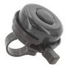 Bicycle Bell Bicycle Bell Mountain Bike Road Bike Bell Stainless