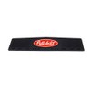 Peterbilt 6" x 24" Semi Truck Rubber Mud Flap-quarter Fender