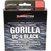 Tubertini UC 4 Gorilla Fishing Line 350m - Monofilament for