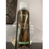 Alterna New Alterna Bamboo Style Cleanse Extend Translucent Dry Shampoo