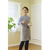 REP Sol BE Free Size Apron
