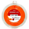 Kirschbaum Super Smash String Reel - Orange, 1.23 Mm
