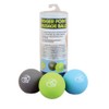 Fitness Mad Trigger Point Release Fitness Tune Up Therapy Massage