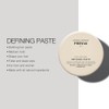 Previa Defining Paste 100 ml