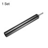 HARFINGTON Deep 6-Point Impact Socket 1/2" Drive 21mm Metric Socket