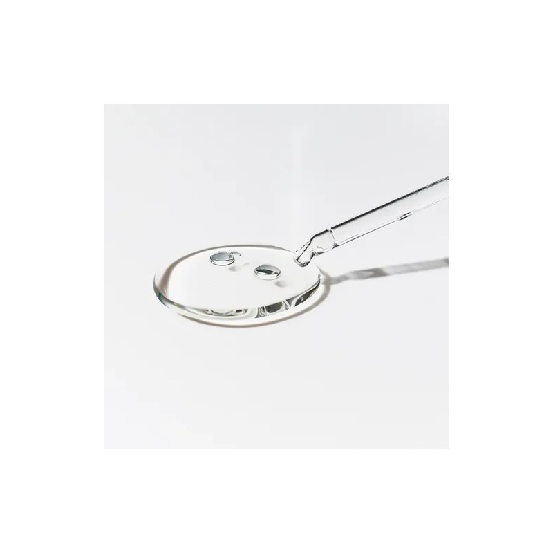 Skin1004 Madagascar Centella Ampoule 55 Ml