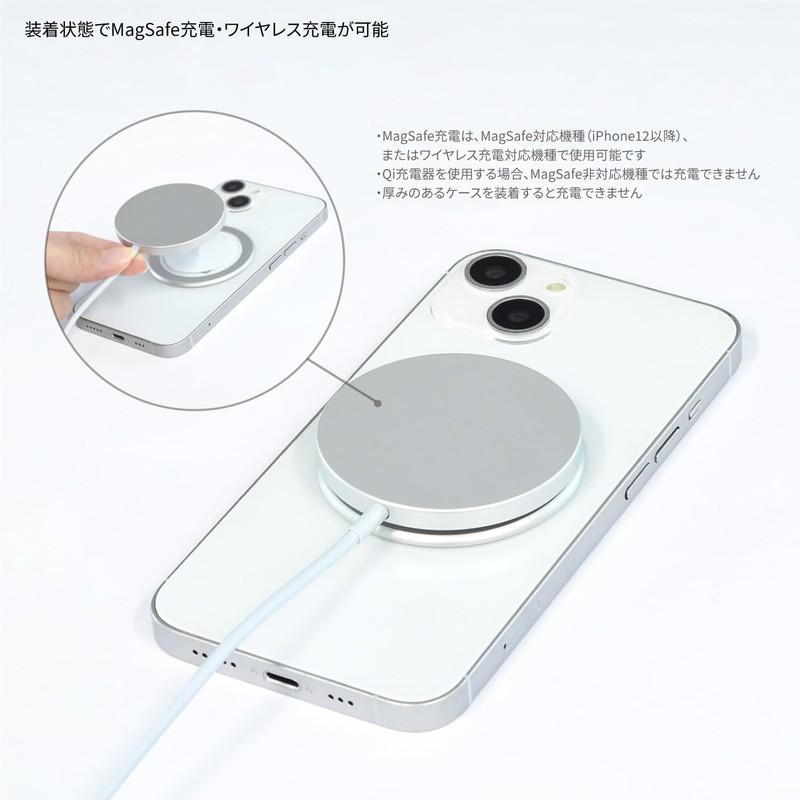 Gourmandies mofusand CHIP-POP Whale Shark Nyan MOFU-60B