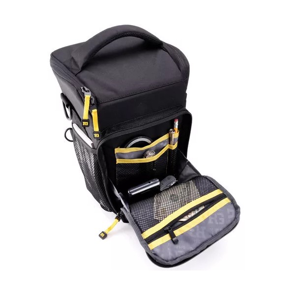 Pro RG 800D long camera bag for Canon Pro 75