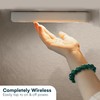 Brilliant Evolution 0.6" Ultra-Thin Wireless Under Cabinet Lights - 4