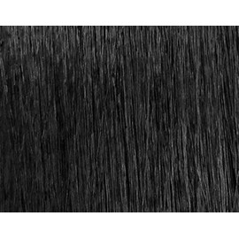 Foxy Silver Vella Wig Color 1 Black - Tapered Neck Length Wavy J-Part Lace Heat Resistant Synthetic African American Average Cap Bundle Maxwigs Hairloss Booklet