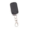 Garage Door Opener Remote Portable Prevent Interference Universal 433MHz 4