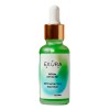Kit Anti-acné Exura Para Cuidado Facial Efectivo