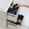 Toyo CS-A 9208 Chest, Divider Box, 15 Mass Type, Drawers,