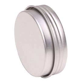 Tupalizy 100PCS 1/4 Inch Small Round Head Map Tacks Pins for Home Office Bulletin Cork Board Use and DIY Craft Project (Silver)