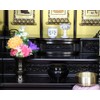Namukuma-chan Kobo Buddha Flower (M) Artificial Flowers for Buddhist Altar