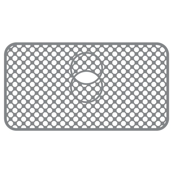 Hnvdkln Silicone Sink Protectors, Kitchen Protector Accessory for Bottom of